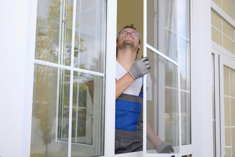 Cost of Windows Installation in Mcminnville, OR