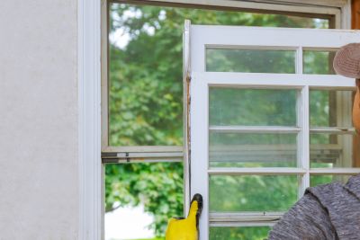 Best Window Installation Contractors in Mcminnville, OR